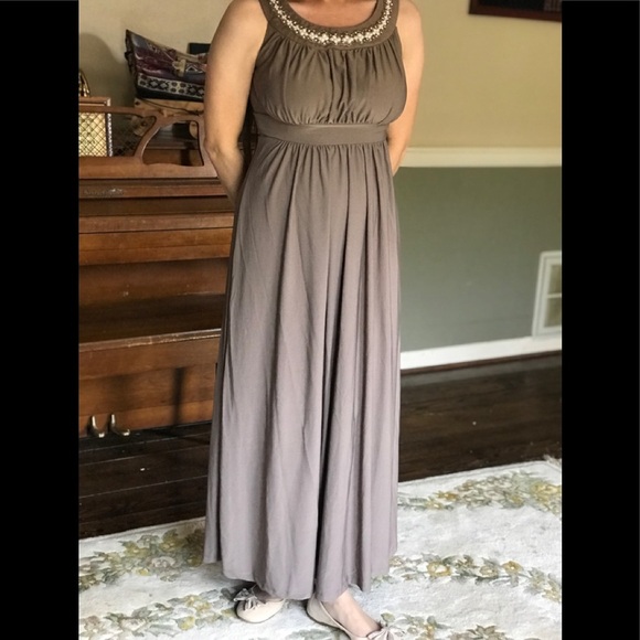HAANI Pearl Sparkling Gorgeous dress - Picture 4 of 8